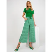 Pants-D73770R62237A-green