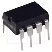 6N137
