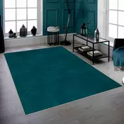Conceptum Hypnose Tepih, 100x200cm, Zeleni