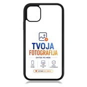 Ovitek po meri (iPhone 11)