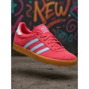 Tenisice adidas Gazelle JR5941 Ružicasta
