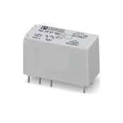 Phoenix Contact Kontaktni rele Phoenix REL-MR- 24DC/21-21, (20889103)