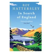 In Search Of England
