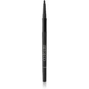 Artdeco Mineral Eye Styler svinčnik za oči z minerali