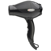 PUTNI FEN E-T.C. MINI TURBO 1200W