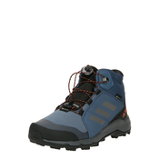 ADIDAS TERREX MID GTX K, decije planinarske cipele, plava IF5704