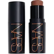 NARS The Multiple Bronzing & Sculpting Stick kremasti bronzer u sticku nijansa PALM CLOVE 8 g
