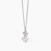 NAKIT 2JEWELS OGRLICA 251993