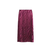 Scalpers Krilo magenta/temno roza