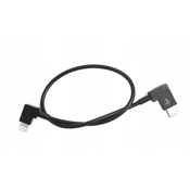 shumee OTG KABEL ZA DJI MAVIC AIR 2 MINI 2 TYPE C - IPHONE