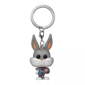 Privezak Pocket POP! Space Jam - A New Legacy - Bugs Bunny