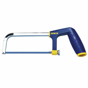 Irwin Žaga za kovine 150Mm