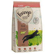 Feringa Adult Classic govedina - 400 g
