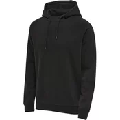 Mikica s kapuco Hummel hmlRED CLASSIC HOODIE