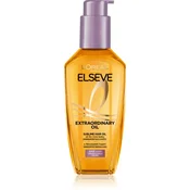 LOréal Paris Elseve olje za poškodovane lase 100 ml