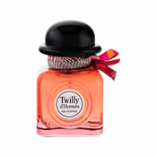 Hermes Twilly d´Hermes Eau de Poivrée parfumska voda 50 ml za ženske