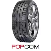 MICHELIN ljetna guma 285 / 35 ZR 19 99Y PILOT SPORT PS2