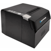 POS tiskalnik SP 80 mm, z nožem USB + Ethernet