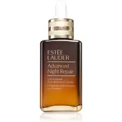 Estée Lauder Advanced Night Repair Multi-Recovery Complex serum za lice za sve vrste kože 75 ml