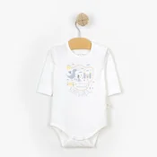 Just kiddin baby bodi Fairytale, 62-92