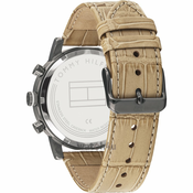 Tommy Hilfiger 1710399