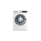 Ves masina VOX WM1270-T2