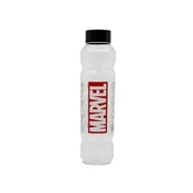 Stor Plastična steklenica XL MARVEL 1200ml, 02093
