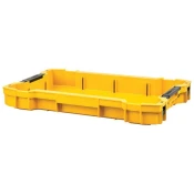 Dewalt Ladice za kufer Toughsystem 2.0 DWST83407-1