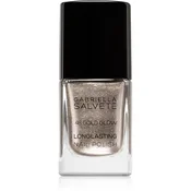 Gabriella Salvete Longlasting Enamel lak za nohte 11 ml odtenek 48 Gold Glow