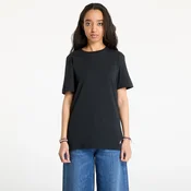 Majice Jordan Flight Base Tee 2-Pack UNISEX Black XXL