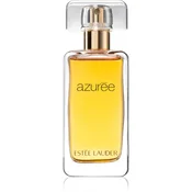 Estée Lauder Azuree parfumska voda za ženske 50 ml