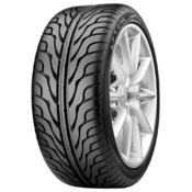 Vredestein Ultrac ( 225/50 R18 99W XL * )