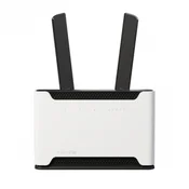 Mikrotik d53g-5hacd2hnd-tc&rg502q-ea ruter 5g/LTE ( mt070 )