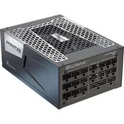 Seasonic Prime PX-1600 80+ Platinum SSR-1600PD2