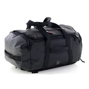 GOT BAG Duffel Pack Potovalka