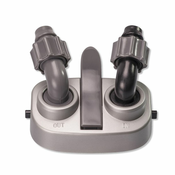 Adapter za cevi JBL Cristal Profi e1902