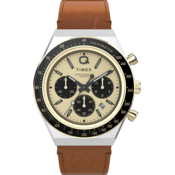 TIMEX TW2W64400
