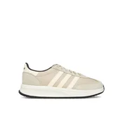 adidas Superge Run 70s 2.0 JR8659 Bež