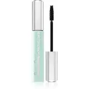 Pierre René Eyes Mascara voluminozna maskara odtenek Black 10 ml
