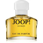 JOOP! Le Bain 40 ml parfemska voda ženska