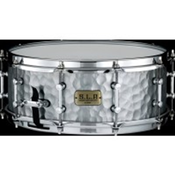 TAMA mali boben LST1455H 5,5X14