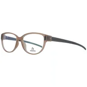 Rodenstock Naocare R 8016 B