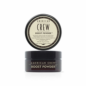AMERICAN CREW Puder za volumen i podizanje kose BOOST POWDER/ 10 g