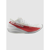 SALOMON S/LAB PHANTASM Shoes