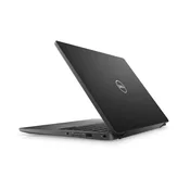 Prenosnik Dell Latitude 7400/i7/RAM 16 GB/512GB SSD/14,0” FHD