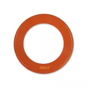 SEDCO Leteči krožnik SEDCO - 25cm