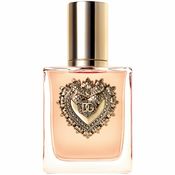Dolce & Gabbana DEVOTION DEVOTION parfumska voda za ženske 50 ml