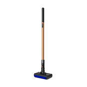 Dyson PencilWash™ (Copper)