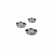 Camon posoda Slow Feed proti goltanju - 0,88 l