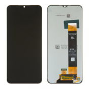 LCD za Samsung A23 5G/A236B + Touch Screen F-ORG SP